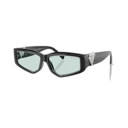 Rectangular Sunglasses