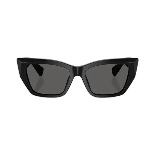 Cat Eye Sunglasses