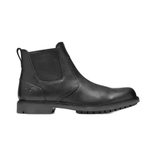 Chelsea Boots
