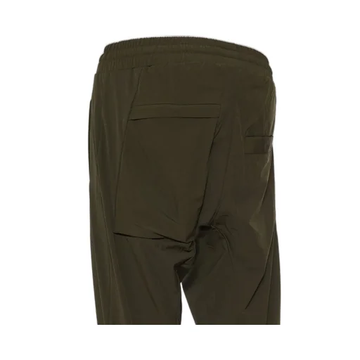Track Pants