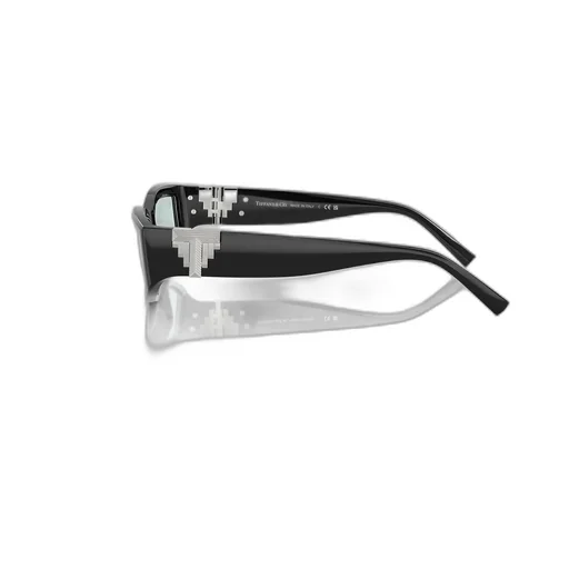 Rectangular Sunglasses