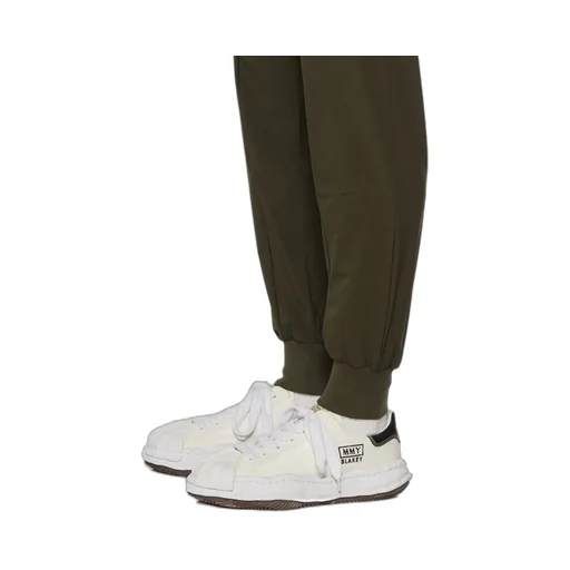 Track Pants