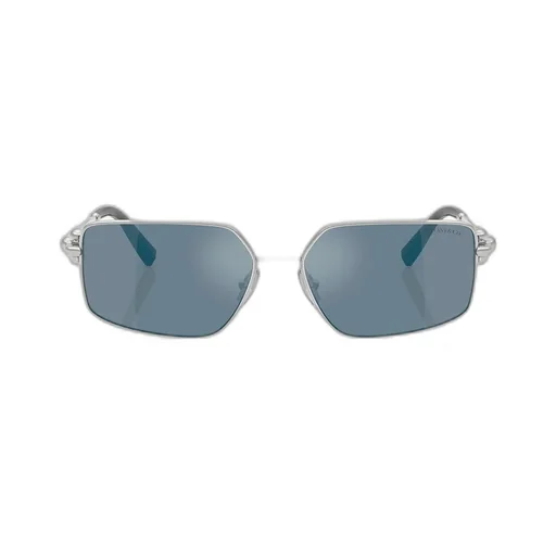Rectangular Sunglasses