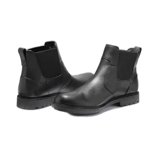 Chelsea Boots