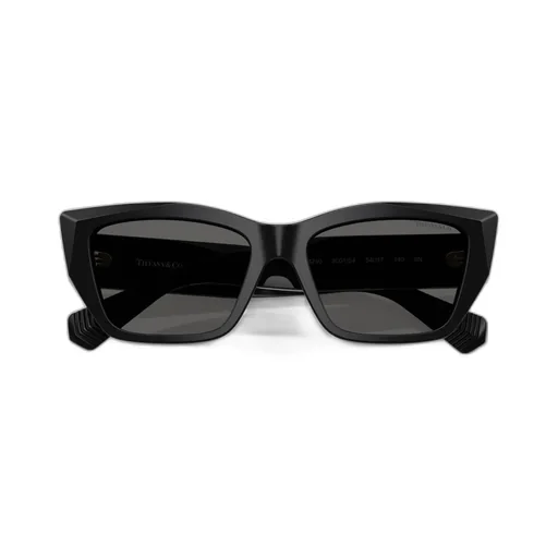 Cat Eye Sunglasses