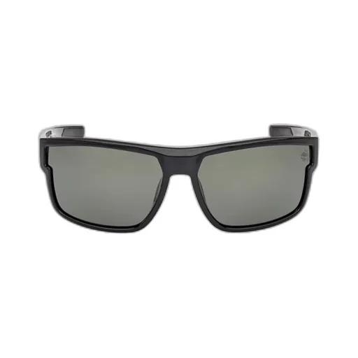 Rectangular Sunglasses