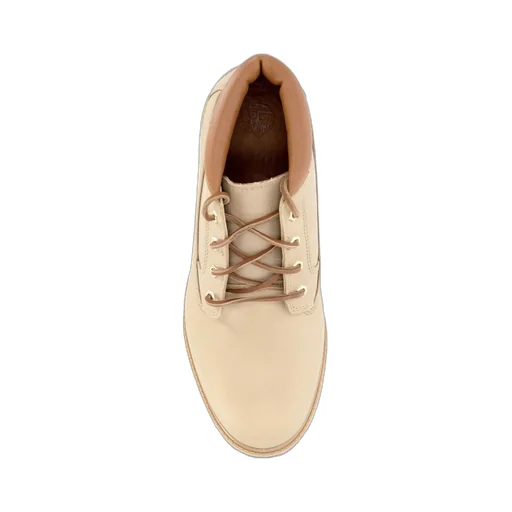Chukka Boots