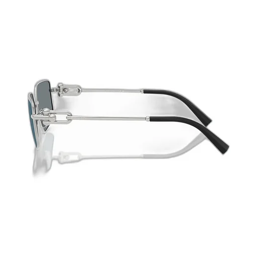 Rectangular Sunglasses