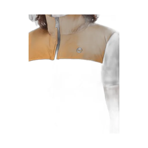 Puffer Vest