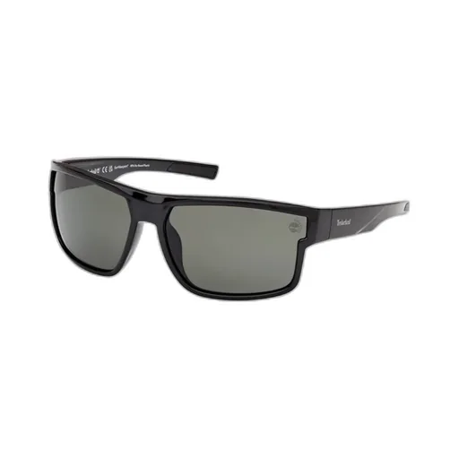 Rectangular Sunglasses