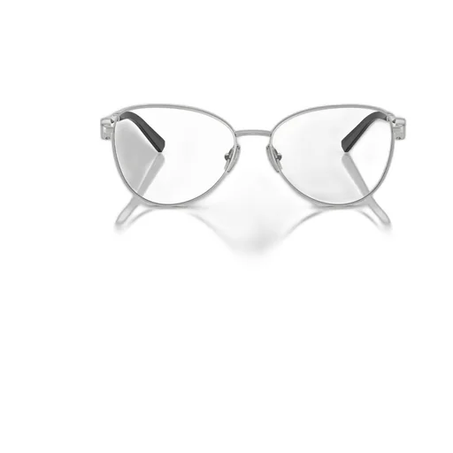 Cat-Eye Glasses