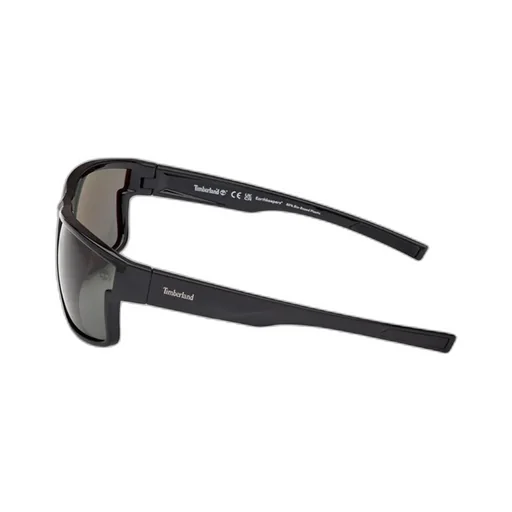 Rectangular Sunglasses