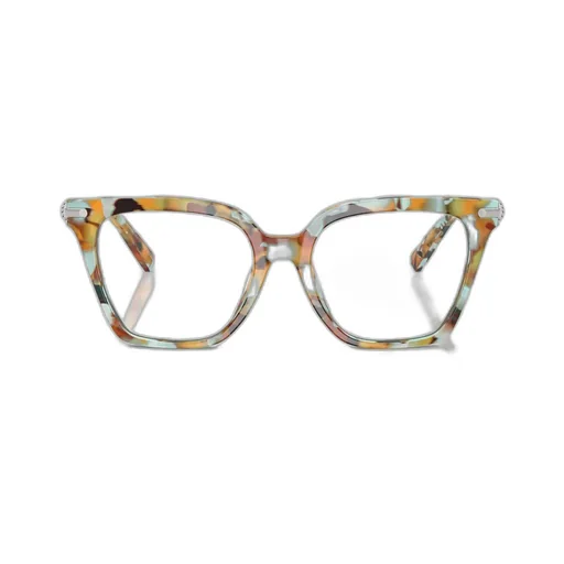 Eyeglasses