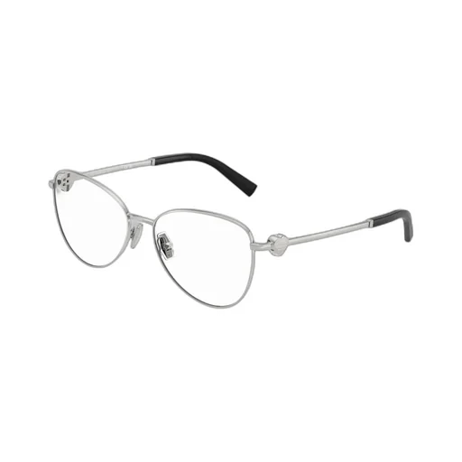 Cat-Eye Glasses