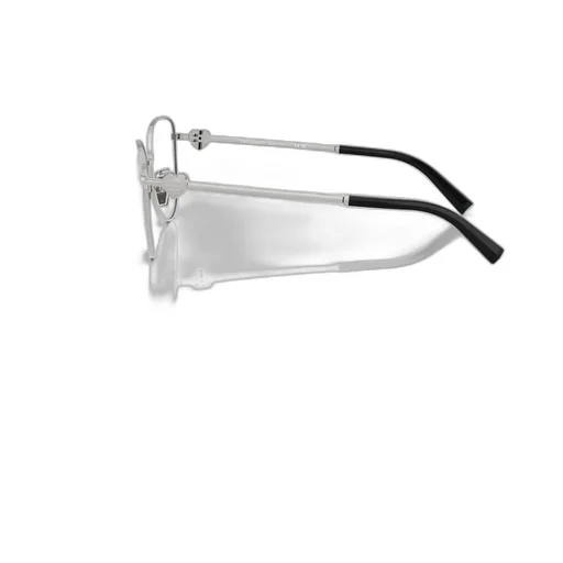 Cat-Eye Glasses