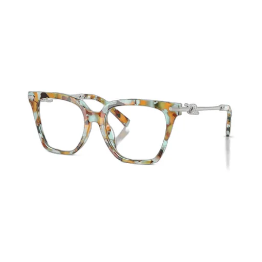 Eyeglasses