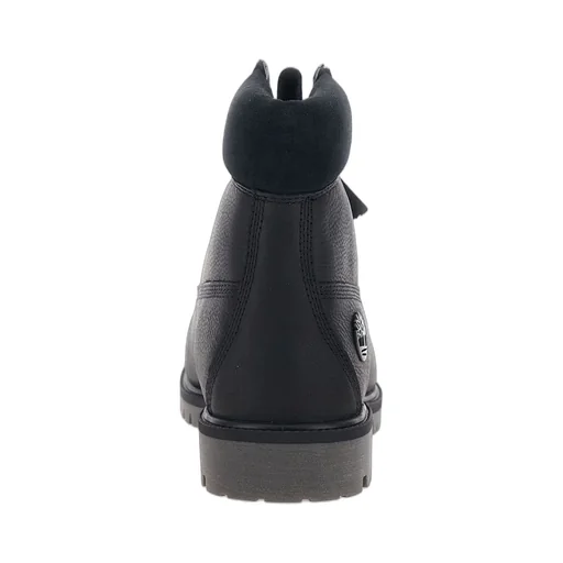 6-Inch Premium Waterproof Boots