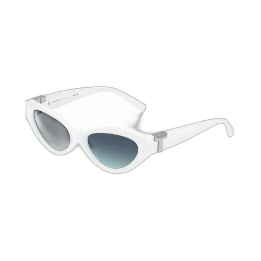 Cat-Eye Sunglasses