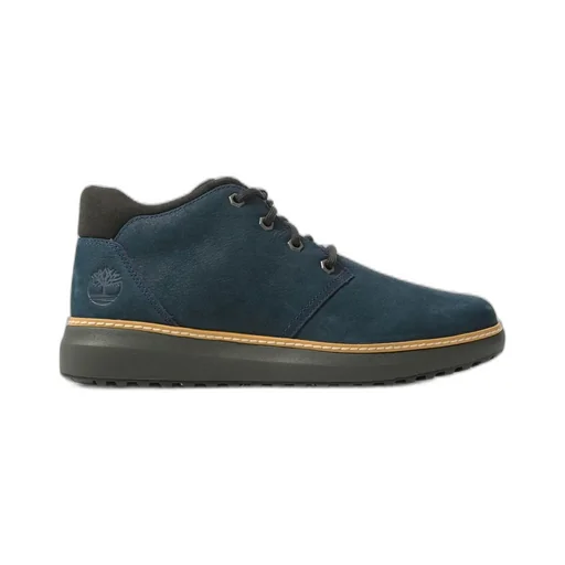 Chukka Boots