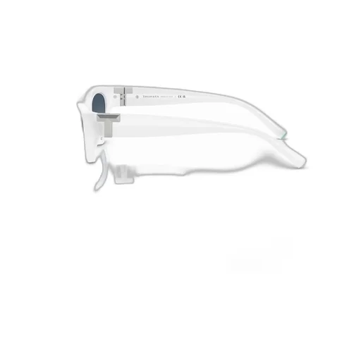 Cat-Eye Sunglasses