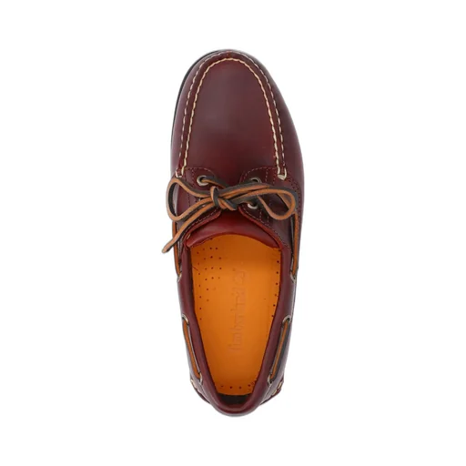 Boat Shoes