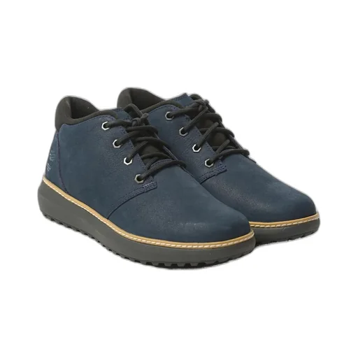 Chukka Boots