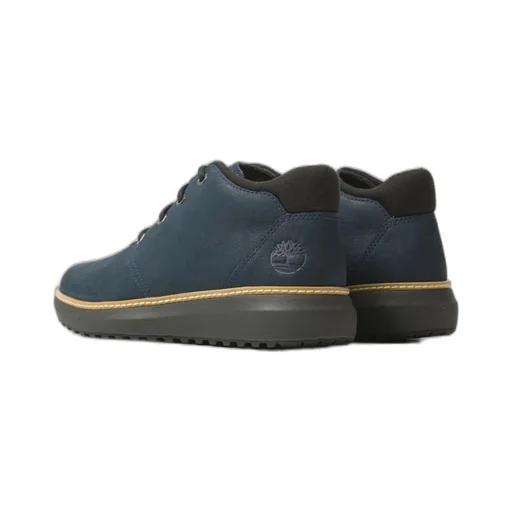 Chukka Boots