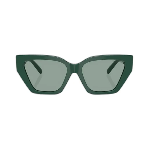 Cat Eye Sunglasses