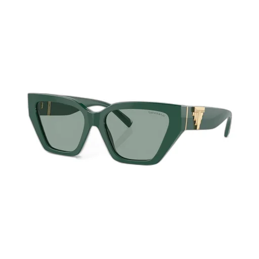 Cat Eye Sunglasses