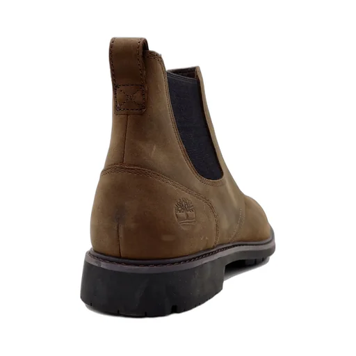 Chelsea Boots