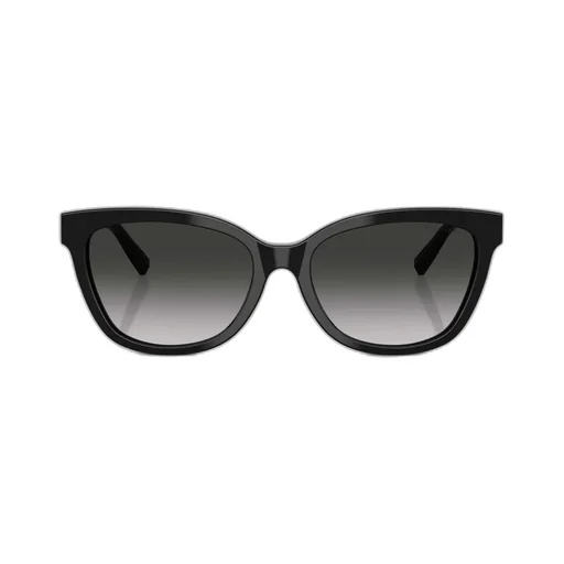 Cat-Eye Sunglasses