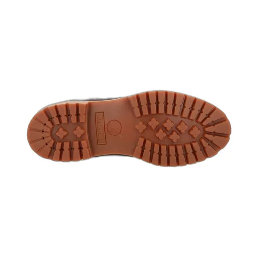 6-Inch Premium Waterproof Boots
