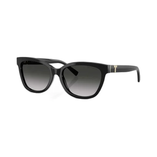 Cat-Eye Sunglasses