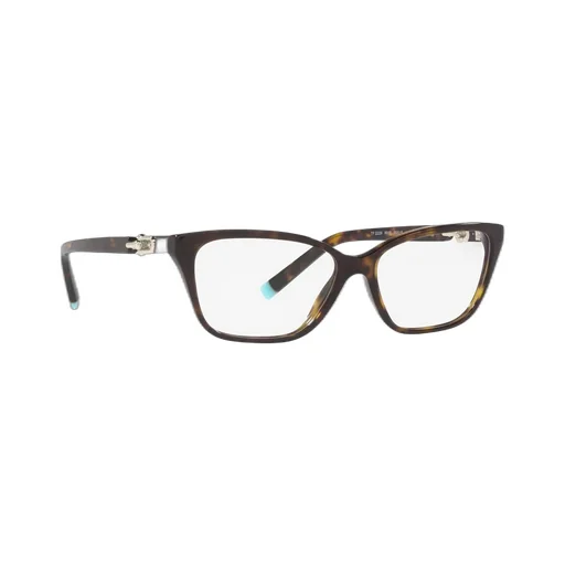 Cat-Eye Glasses