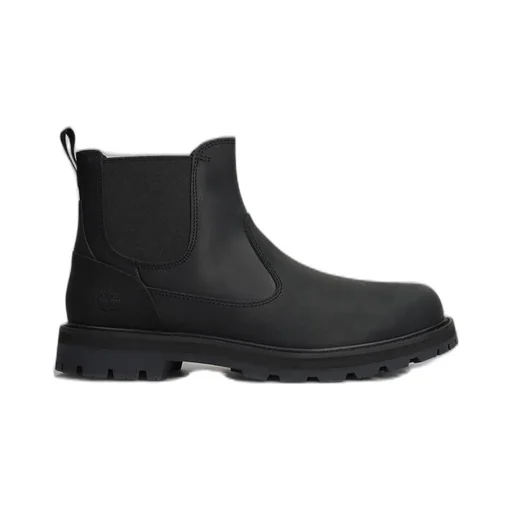 Chelsea Boots