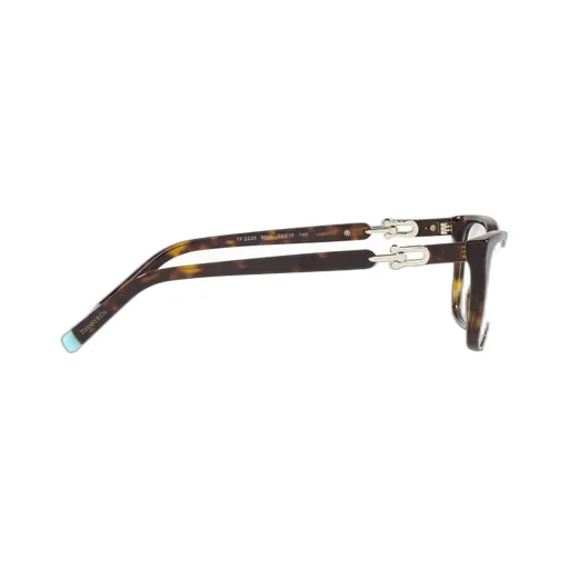 Cat-Eye Glasses