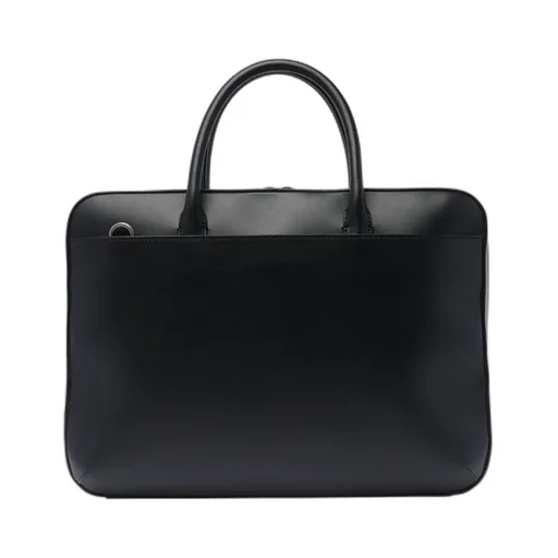 Briefcase