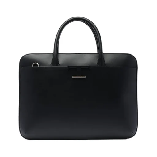 Briefcase