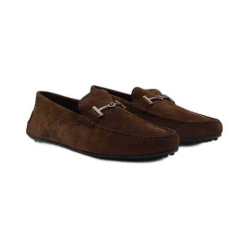 Gommino Driving Shoes