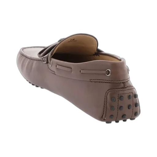 Gommino Driving Shoes