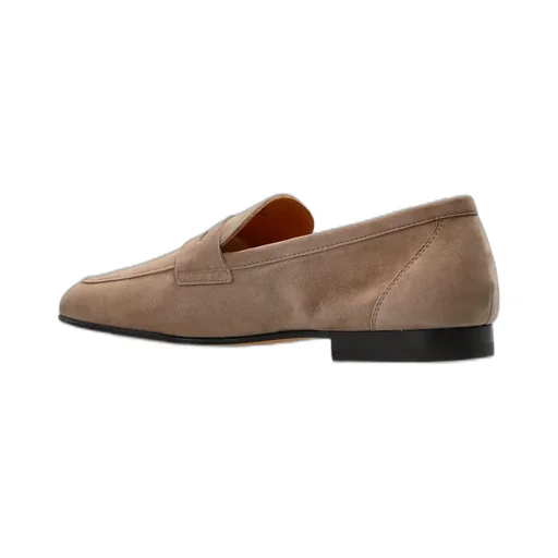 Penny Loafers