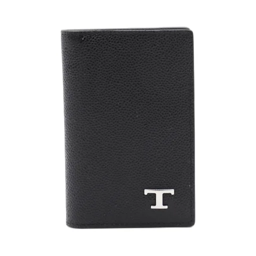 Bi-Fold Wallet