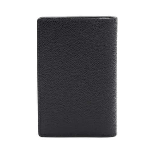 Bi-Fold Wallet