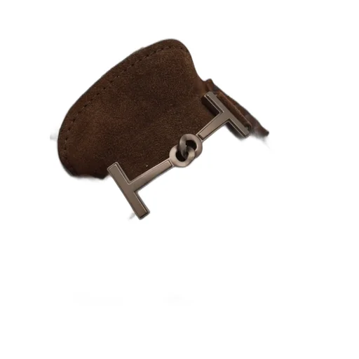 Gommino Driving Shoes