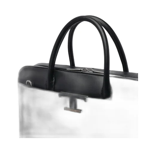 Briefcase