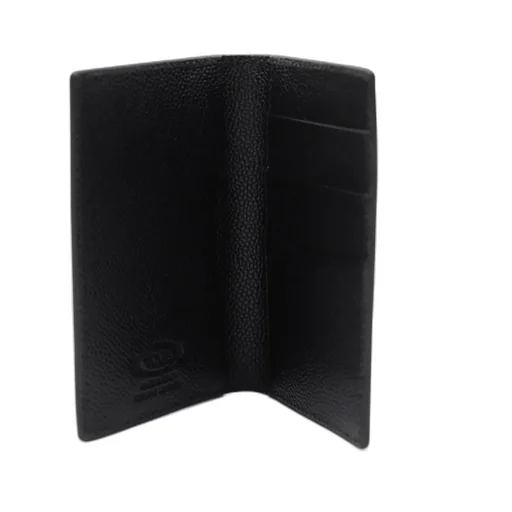 Bi-Fold Wallet
