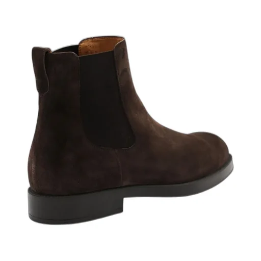 Chelsea Boots