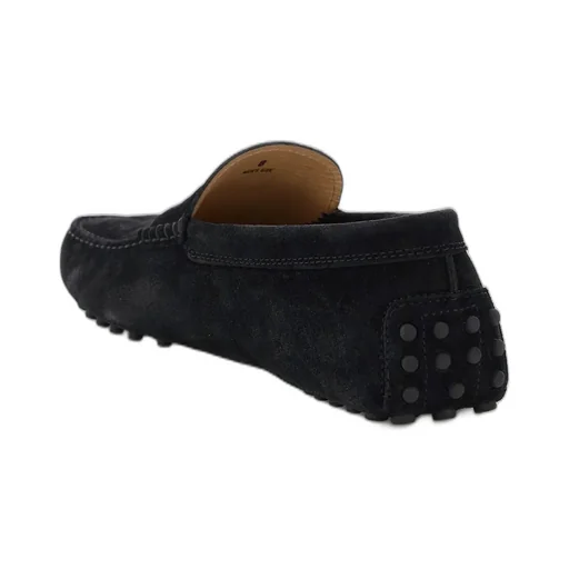 Gommino Driving Shoes