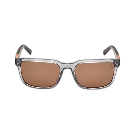Rectangular Sunglasses