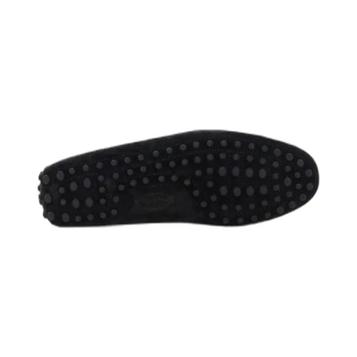 Gommino Driving Shoes